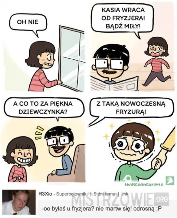 Zdjęcie 15