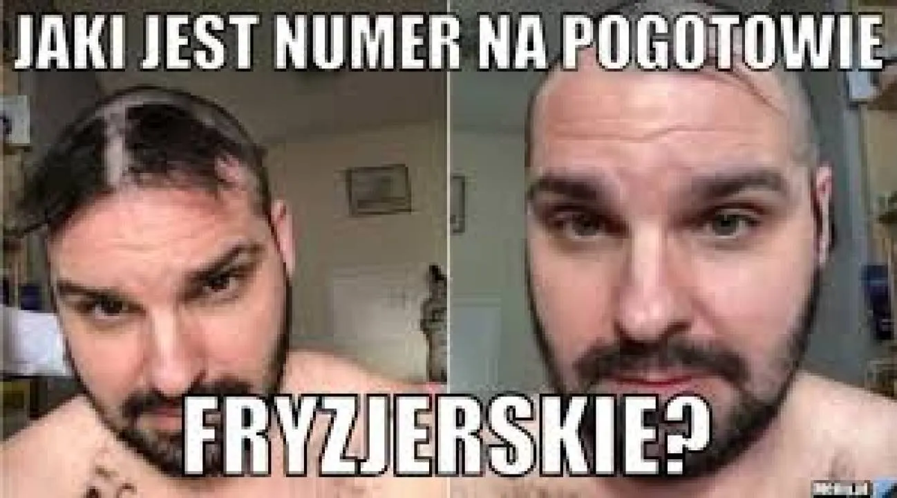 Zdjęcie 3