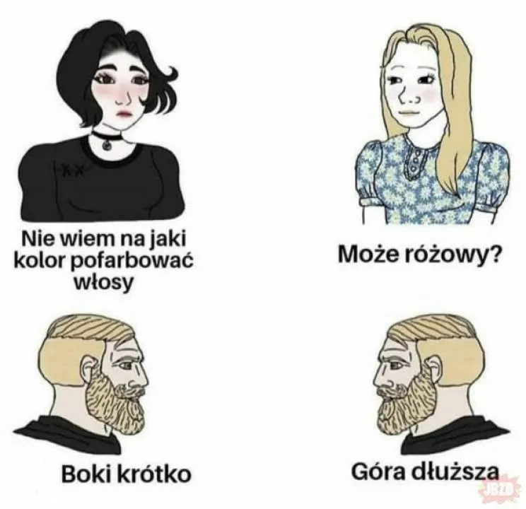Zdjęcie 2