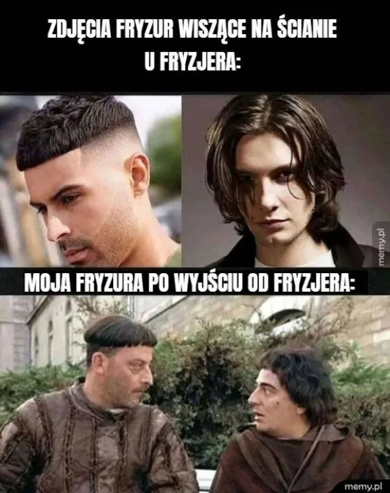 Zdjęcie 13