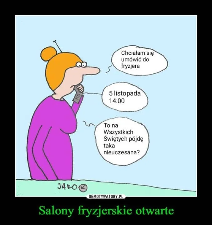 Zdjęcie 16