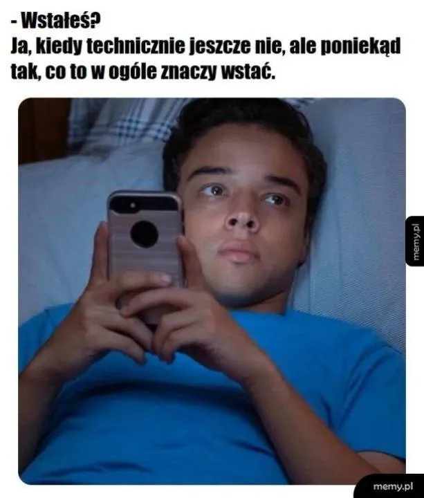Zdjęcie 19