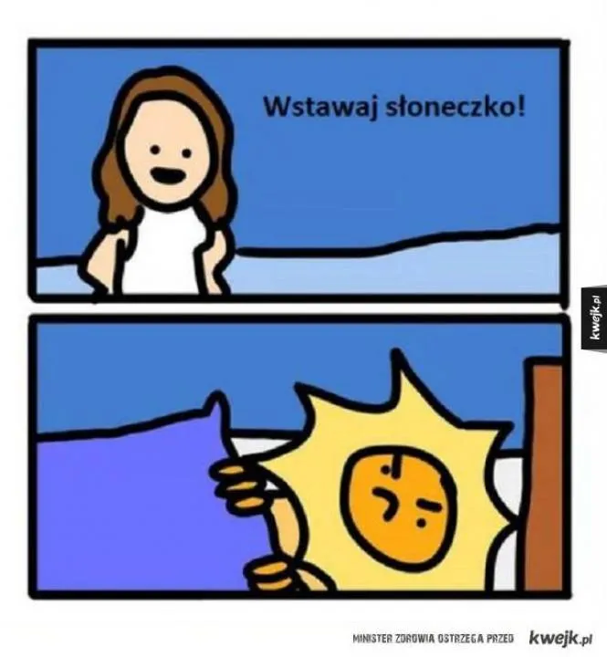 Zdjęcie 27