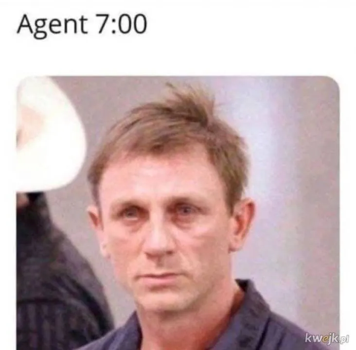 Zdjęcie 21