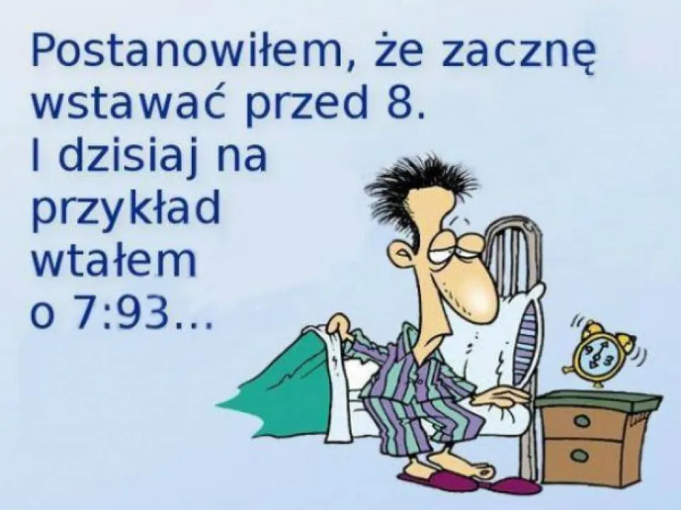 Zdjęcie 15
