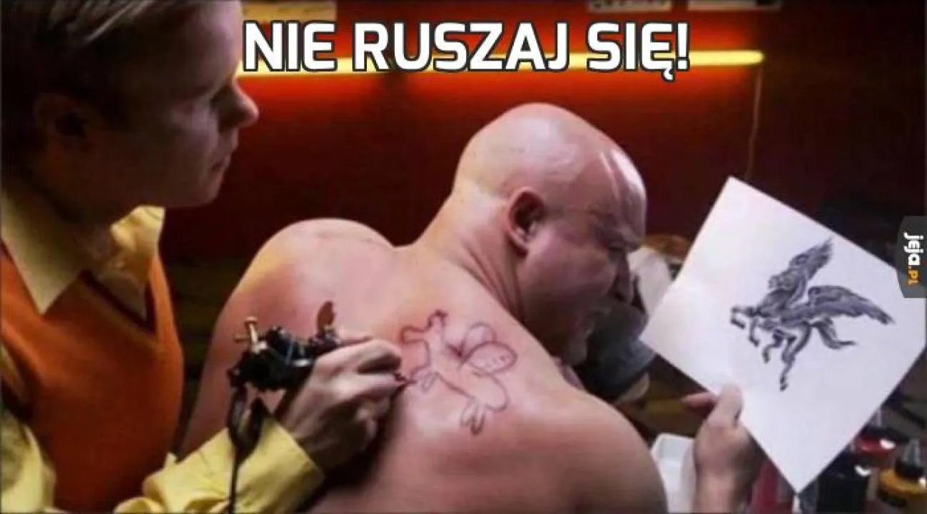 Zdjęcie 6