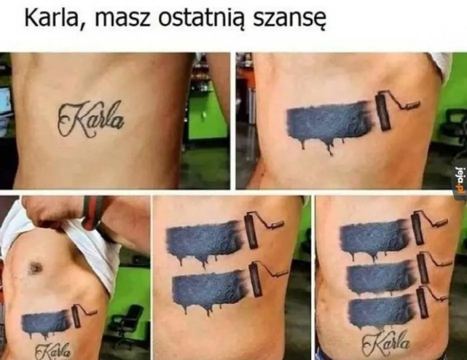 Zdjęcie 1