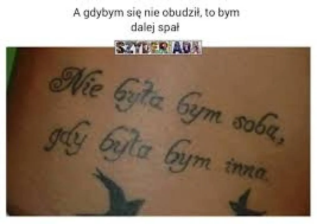 Zdjęcie 20