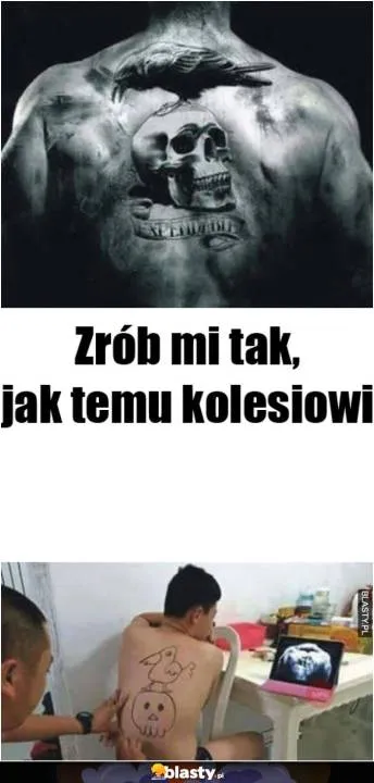 Zdjęcie 2