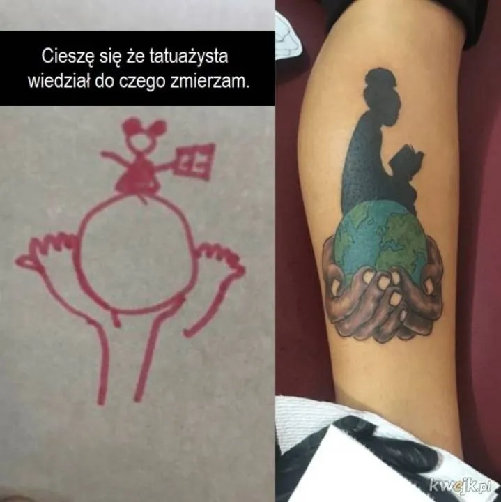 Zdjęcie 10