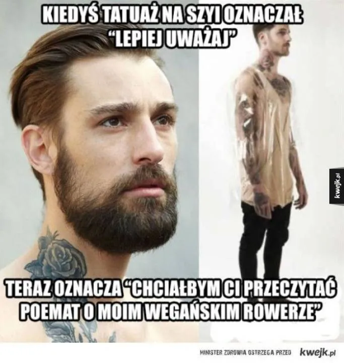 Zdjęcie 11