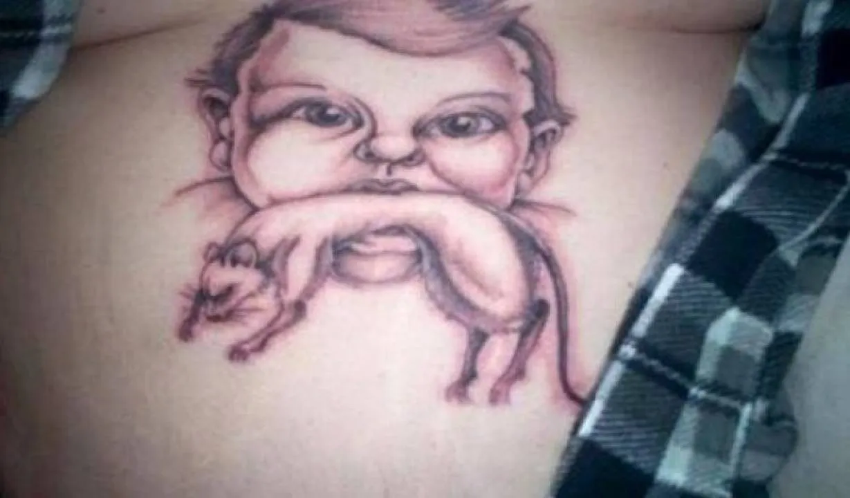 Zdjęcie 22