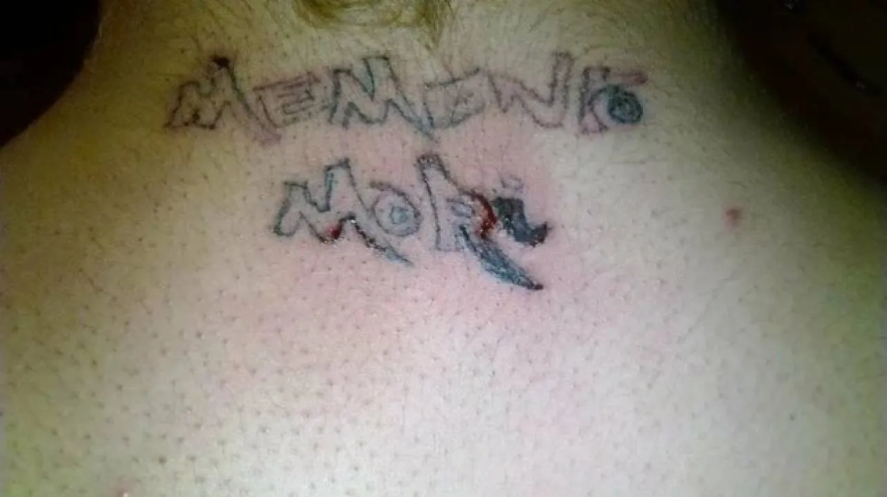 Zdjęcie 21