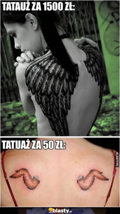 Zdjęcie 9