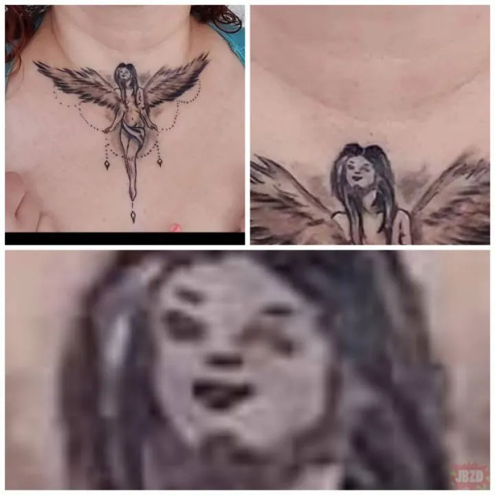 Zdjęcie 3