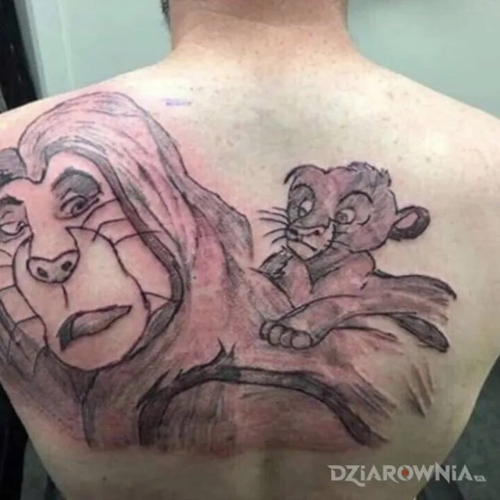 Zdjęcie 24