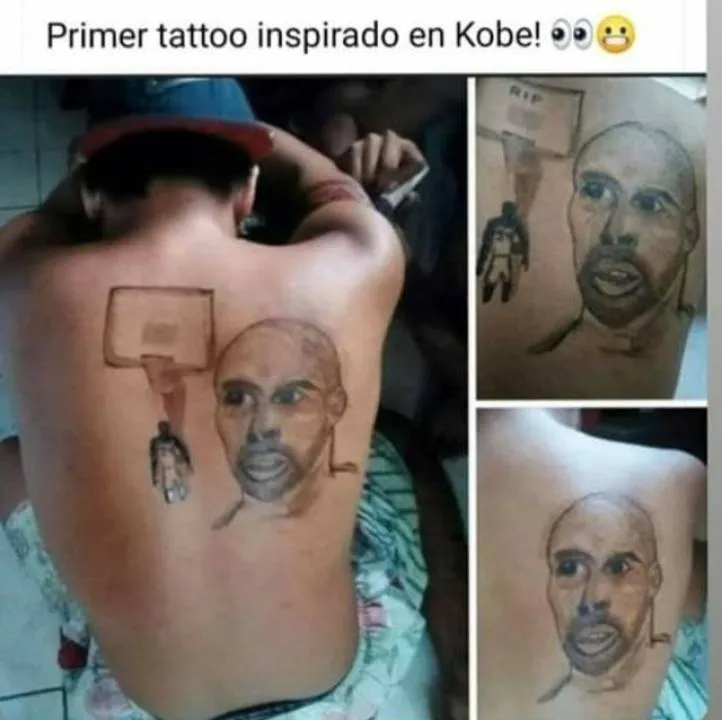 Zdjęcie 5