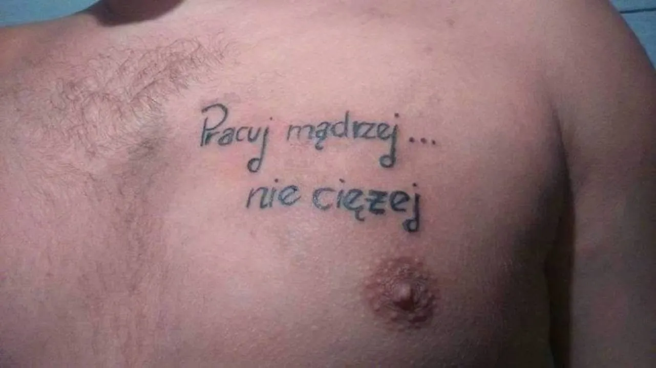 Zdjęcie 8