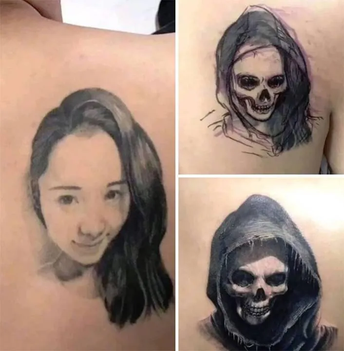 Zdjęcie 19