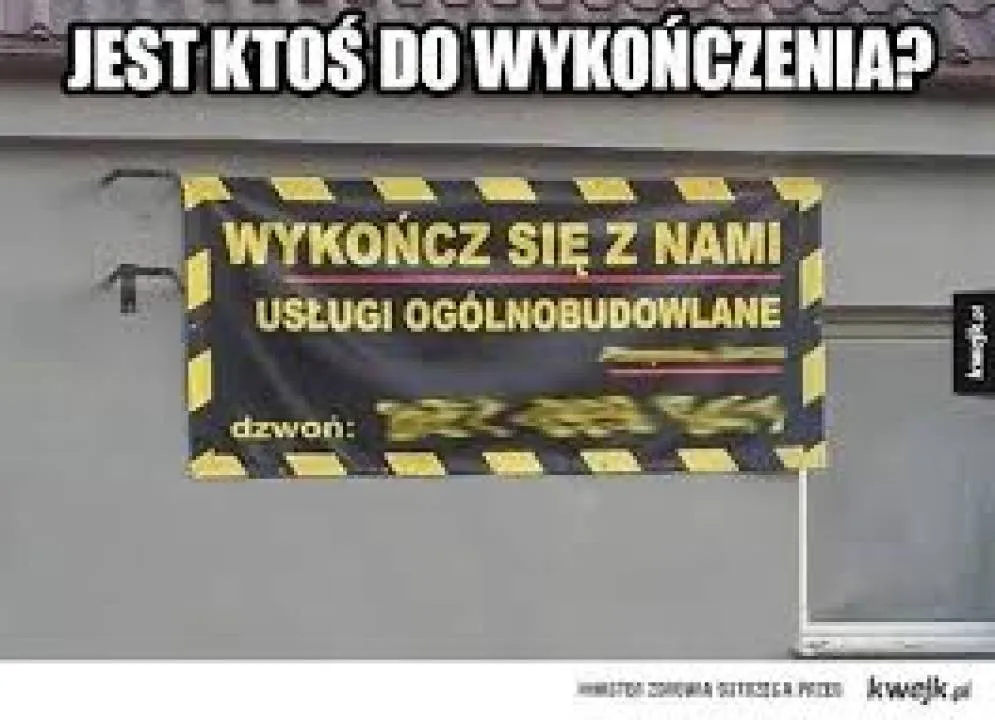DNOdeMy90n2V5SBjjd7mkrsCwN7tGVLlqVHPTwBu.jpg