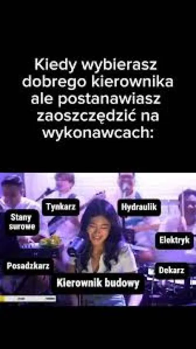 Zdjęcie 17
