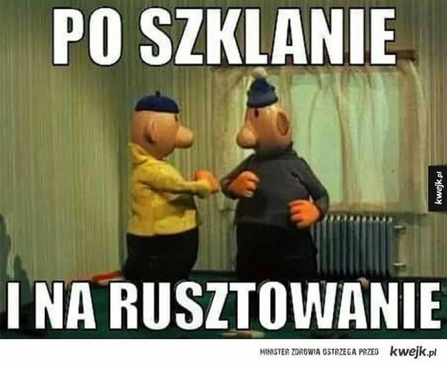 WdgbNpRELjYugUuAp7nBXj93yR9T310yINf5G1zY.jpg