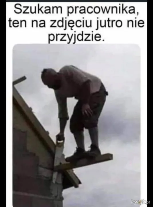 tOD2nCeDJN4cdxbySVrChVnP8YrKcYxjHkicCLQA.jpg