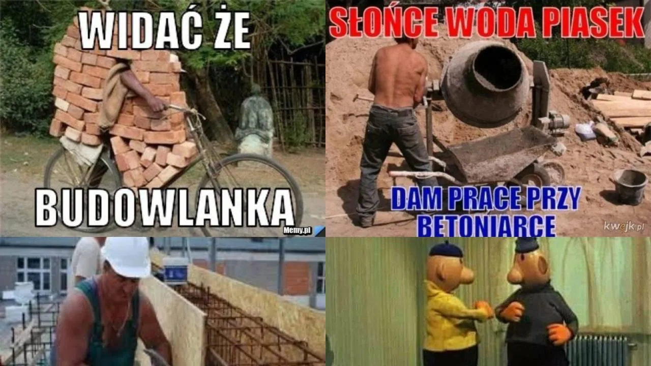 Zdjęcie 21