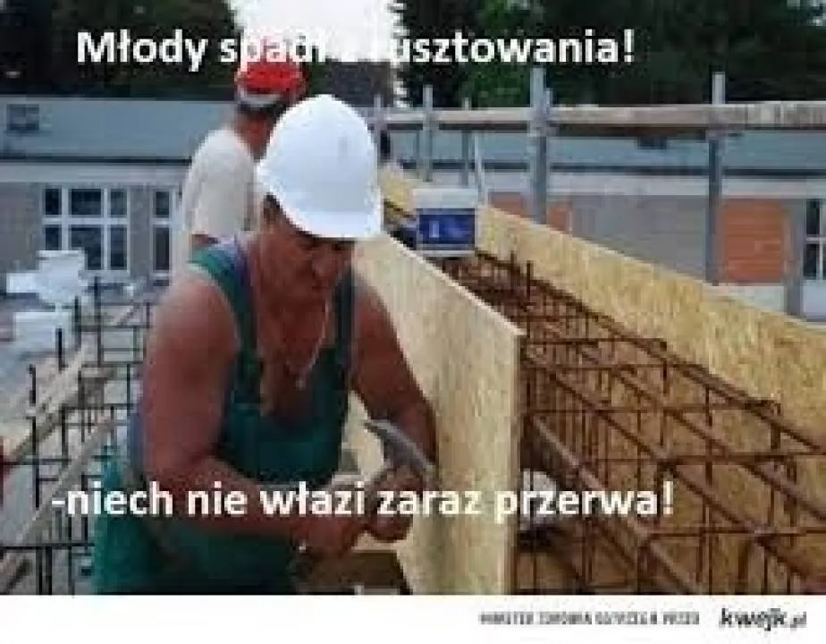 uDLcOmfg1LVfHYs3qAfv6movdlwd8fbHbRyTZmdg.jpg