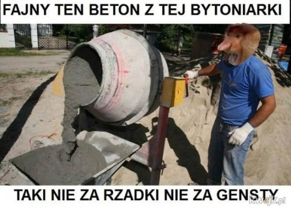 Zdjęcie 7