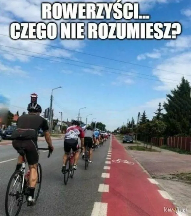 Zdjęcie 2