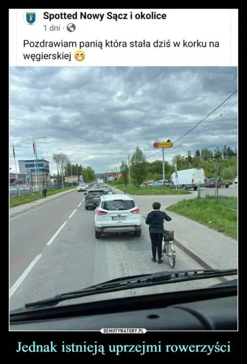 Zdjęcie 18