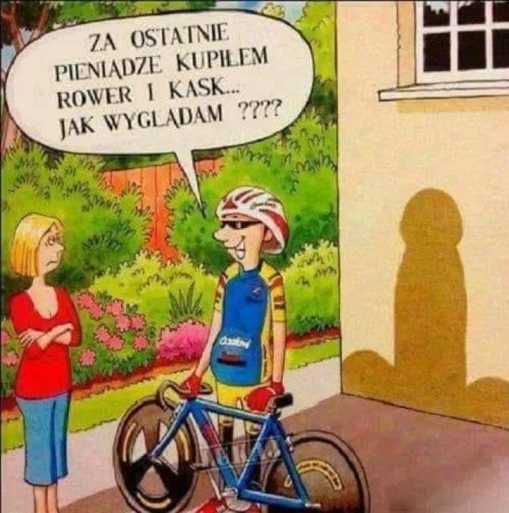 Zdjęcie 27
