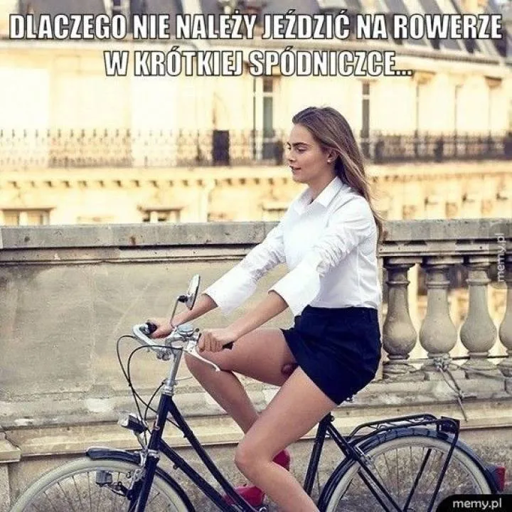 Zdjęcie 1