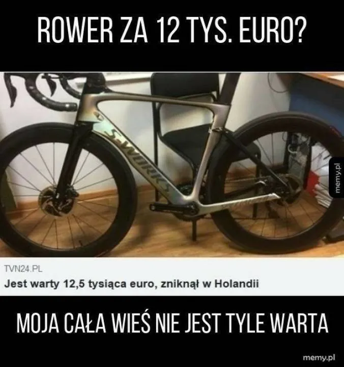 Zdjęcie 17