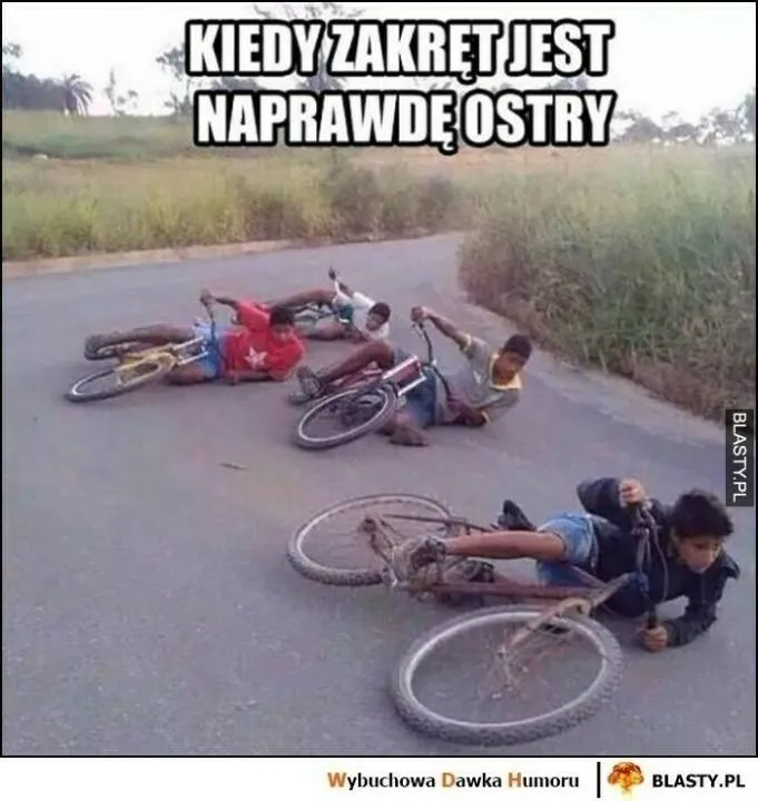 Zdjęcie 4