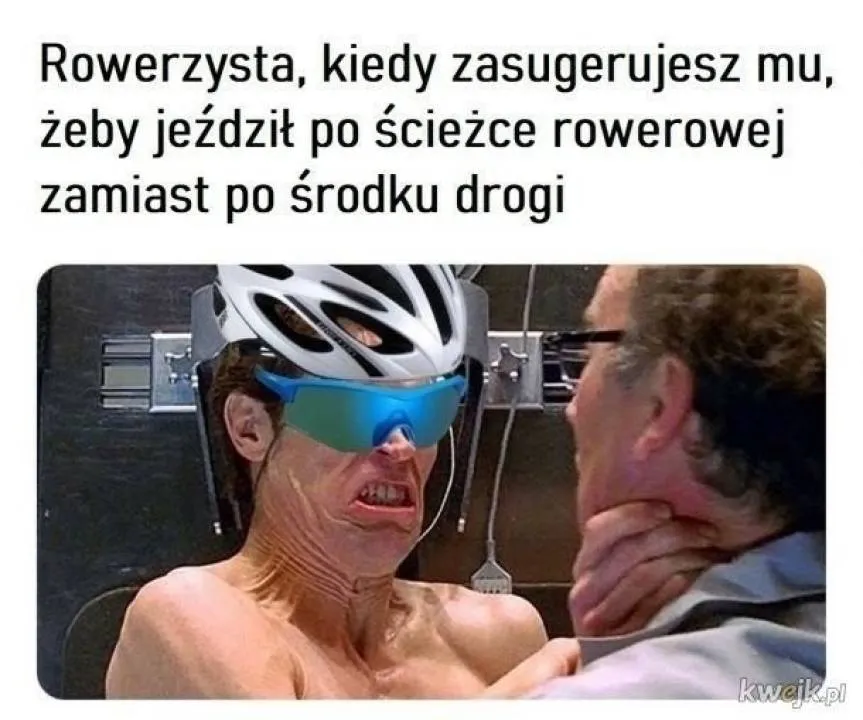 Zdjęcie 21