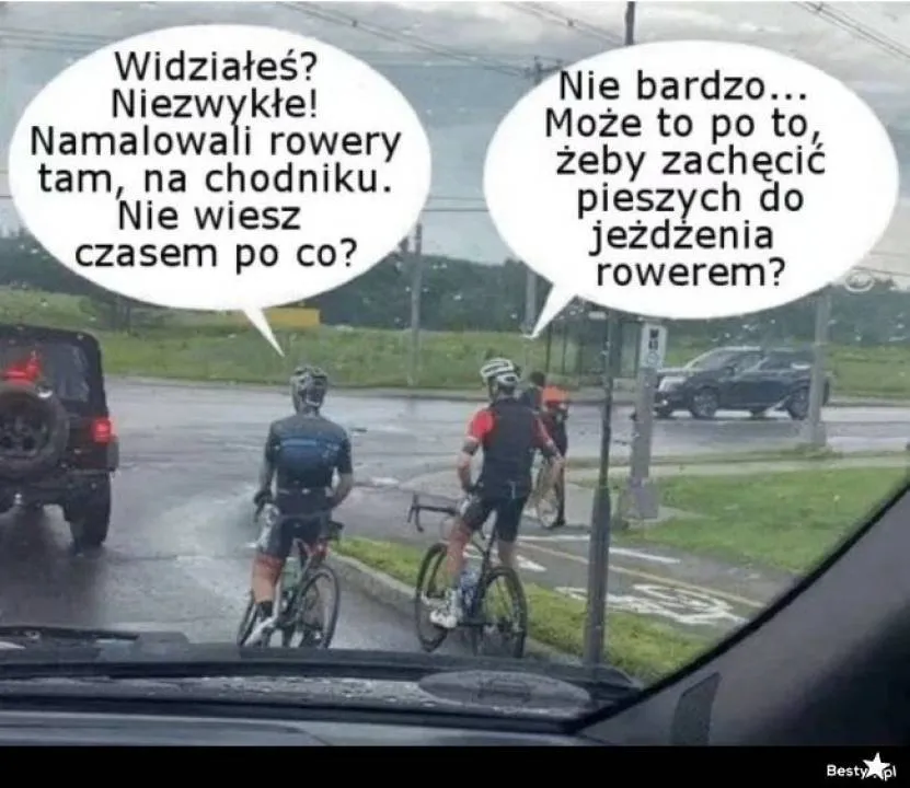 Zdjęcie 7