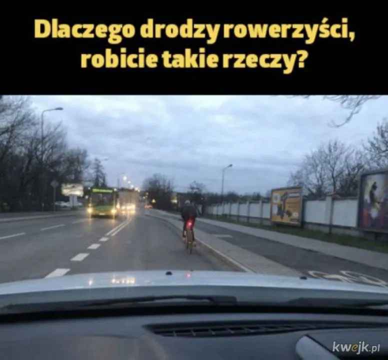 Zdjęcie 22