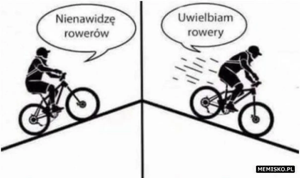 Zdjęcie 5