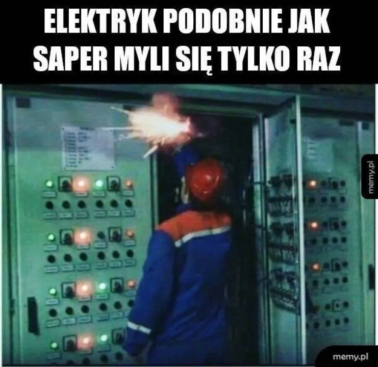 Zdjęcie 21