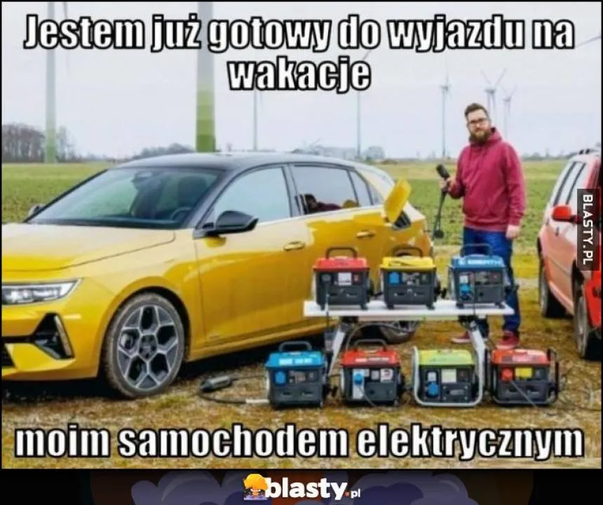 Zdjęcie 28