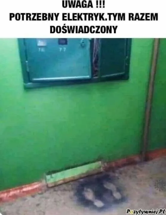 Zdjęcie 17
