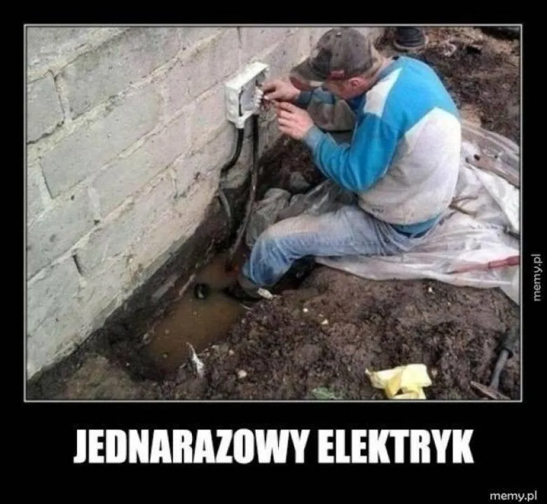 Zdjęcie 18