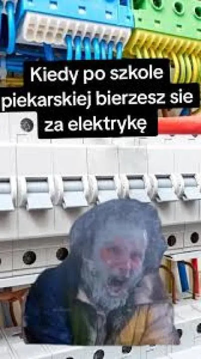 Zdjęcie 27