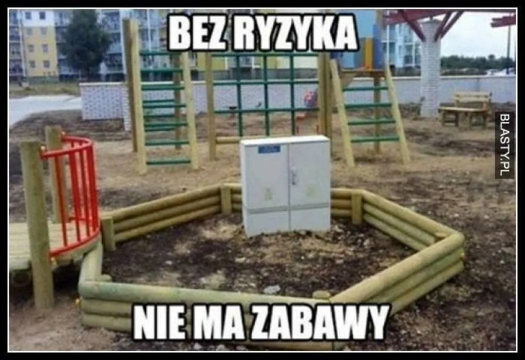 Zdjęcie 9