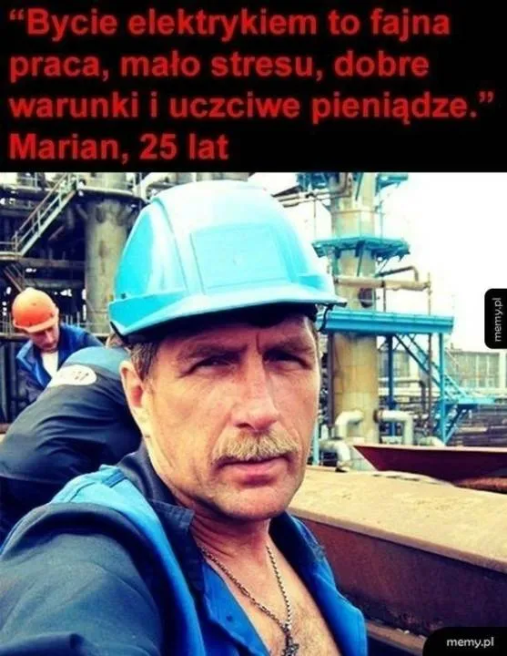Zdjęcie 19