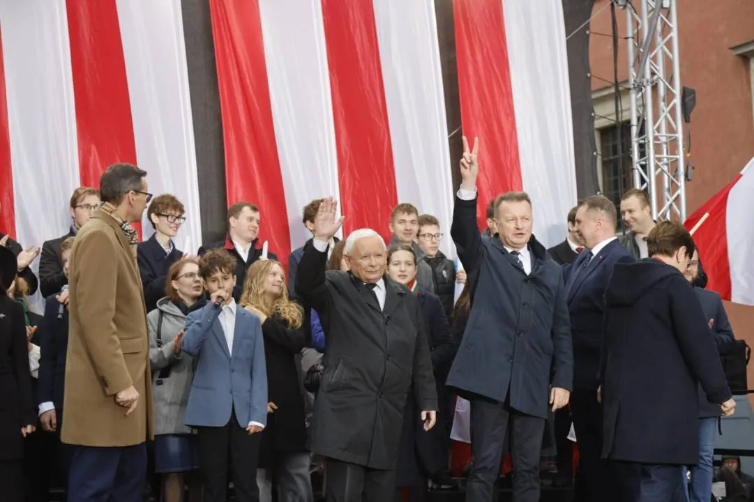 Zdjęcie 12