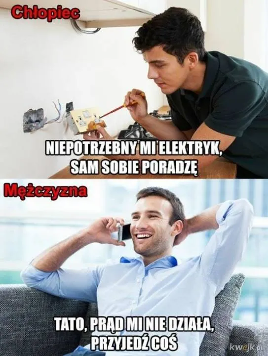 Zdjęcie 2