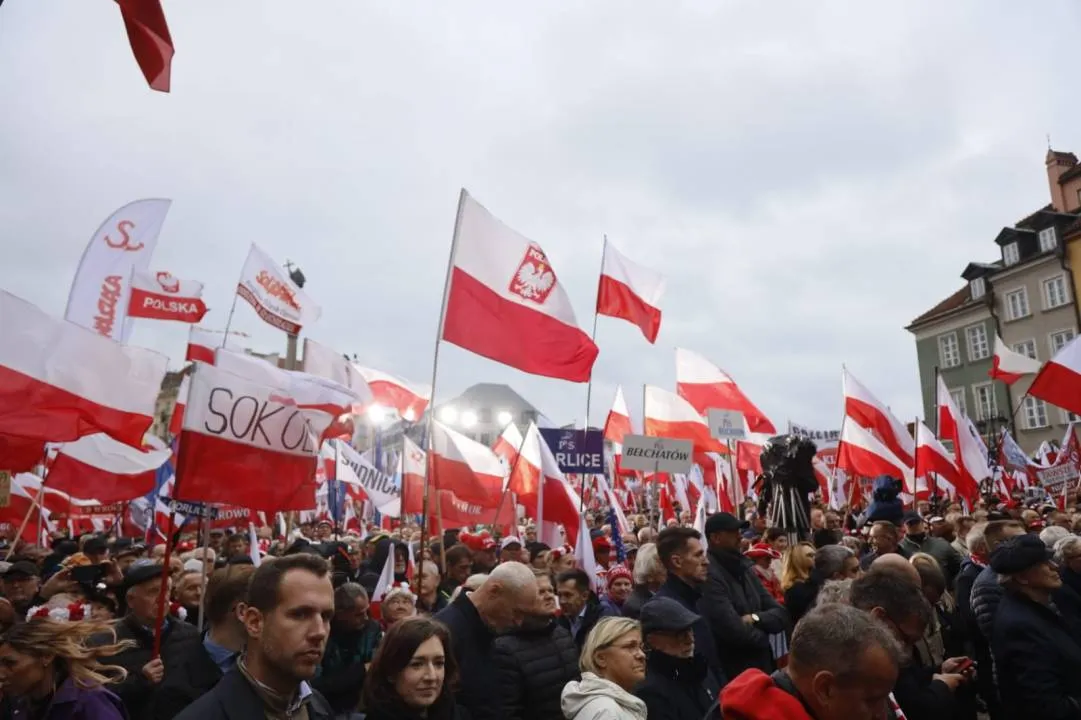 Zdjęcie 14